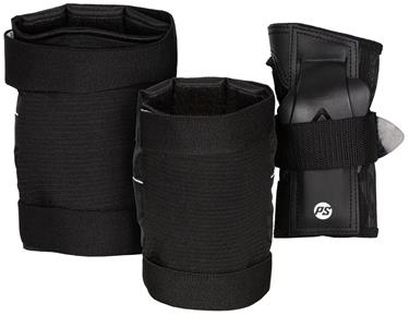 Powerslide Standard Protection Set 3-pack-2