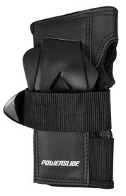 Powerslide Standard Suojapakkaus 3-pack-5