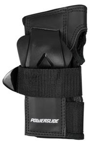 Powerslide Standard Suojapakkaus 3-pack-5
