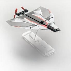 POWERUP-mallit-2