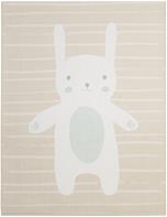 Pupu De Luxe lasten matto  95x125 cm