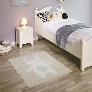 Pupu De Luxe lasten matto  95x125 cm-2