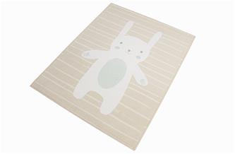 Pupu De Luxe lasten matto  95x125 cm-3