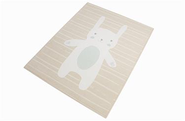 Pupu De Luxe lasten matto  95x125 cm-3