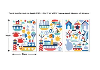 Purjeveneet Seinätarrat-2