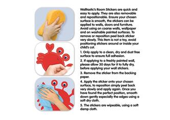 Purjeveneet Seinätarrat-3