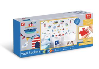 Purjeveneet Seinätarrat-4