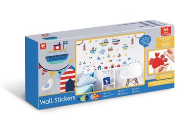 Purjeveneet Seinätarrat-4