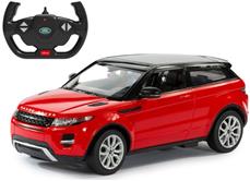 Range Rover Evoque kauko-ohjattava auto 1:14