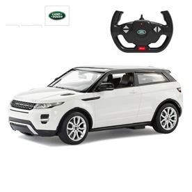 Range Rover Evoque kauko-ohjattava auto 1:14-2