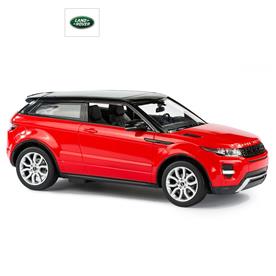 Range Rover Evoque kauko-ohjattava auto 1:14-3