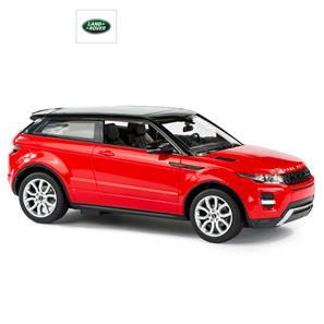 Range Rover Evoque kauko-ohjattava auto 1:14-3
