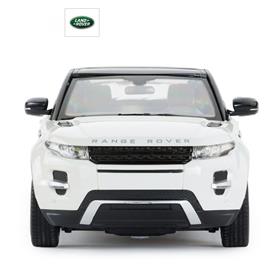 Range Rover Evoque kauko-ohjattava auto 1:14-4
