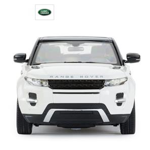 Range Rover Evoque kauko-ohjattava auto 1:14-4