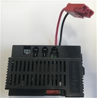 RC 2.4G ohjauslaatikko Toyota Tundra 24v:lle