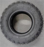 Rengas 13 x 5.00-6'' maastorengas, korkealaatuinen
