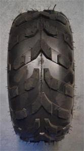 Rengas 145 x 70-6'' renkaaseen Renegade 1200W-2