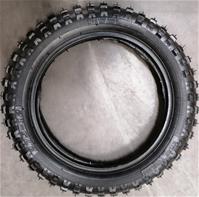 Rengas 2.75 x 12