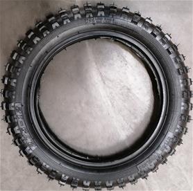 Rengas 2.75 x 12