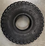 Rengas 3.50-4''