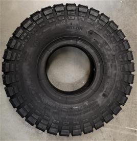 Rengas 3.50-4''