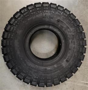 Rengas 3.50-4''