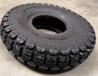Rengas 3.50-4''-2