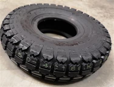 Rengas 3.50-4''-2