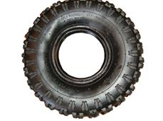 Rengas 4.10 - 4'' Off-Road - maastorengas
