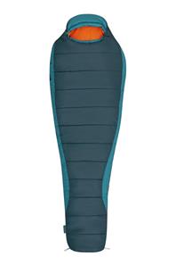 Ridgepro Regular Muumio makuupussi (230 x 74 X 48 cm)-9