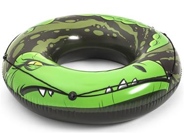 River Gator uimarengas 119cm-2