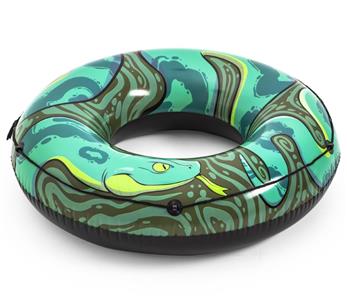 River Snake uimarengas 1.19m