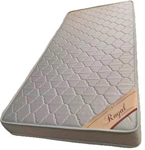 Royal Ortho Relax Patja 140 x 70 x 15 cm
