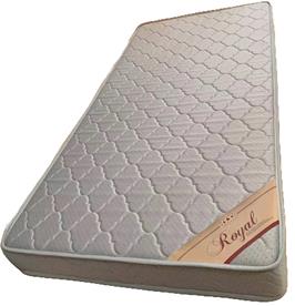 Royal Ortho Relax Patja 190 x 90 x 15 cm