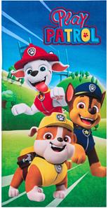 Ryhmä Hau kylpypyyhe 70 x 140 cm