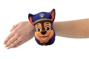 Ryhmä Hau Mini Go! Tilt Potkulauta ja Squishle-9