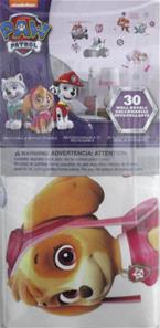 Ryhmä Hau Seinätarrat-5