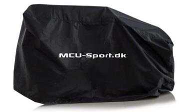  Sähköauto / ATV Cover / pressu Str. M (MCU-Sport)-2