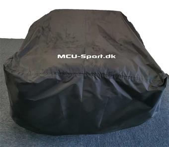  Sähköauto / ATV Cover / pressu Str. M (MCU-Sport)-4