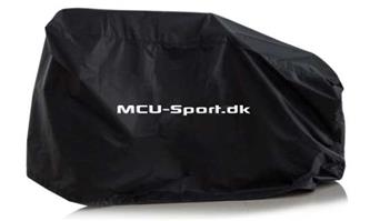  Sähköauto / ATV Cover / pressu Str. S. (MCU-Sport)-2