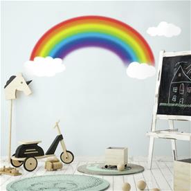 Sateenkaari Seinätarra-3