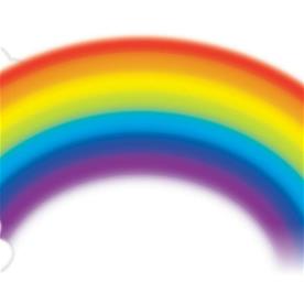 Sateenkaari Seinätarra-5