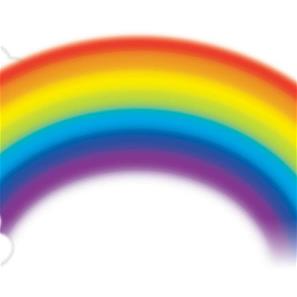 Sateenkaari Seinätarra-5