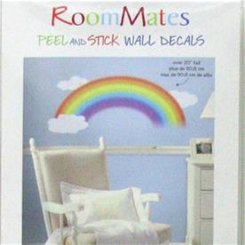 Sateenkaari Seinätarra-6