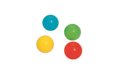  Sea Life -vesipuisto 280 x 257 x 87 cm-10