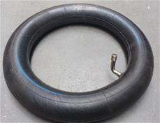 Sisäkumi 10x2.50 MCU-Sport sähköpotkulautaan HPI46 36V