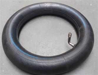 Sisäkumi 10x2.50 MCU-Sport sähköpotkulautaan HPI46 36V