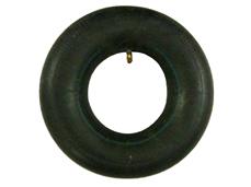 Sisäkumi 145/70 - 6''