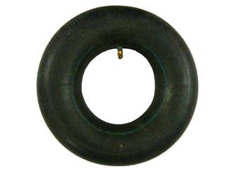 Sisäkumi 145/70 - 6''