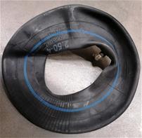Sisäkumi 2.50-4''